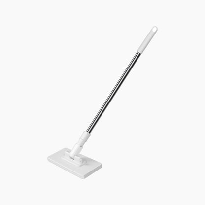 MopMate – Reusable Cloth Dust Mop