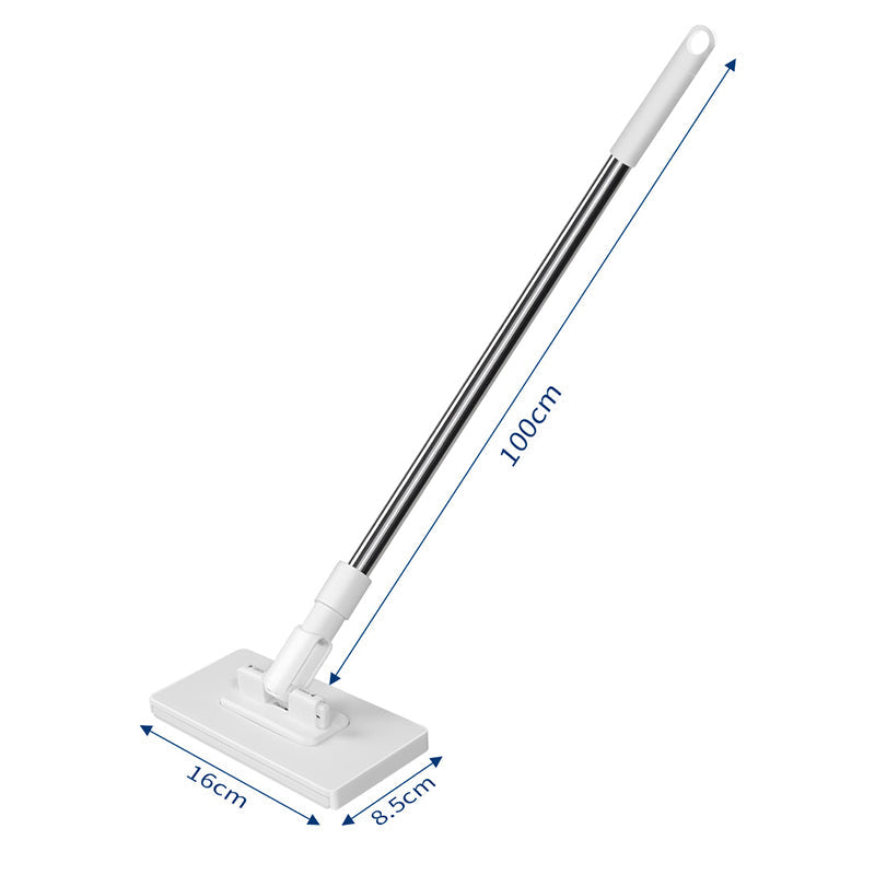 MopMate – Reusable Cloth Dust Mop