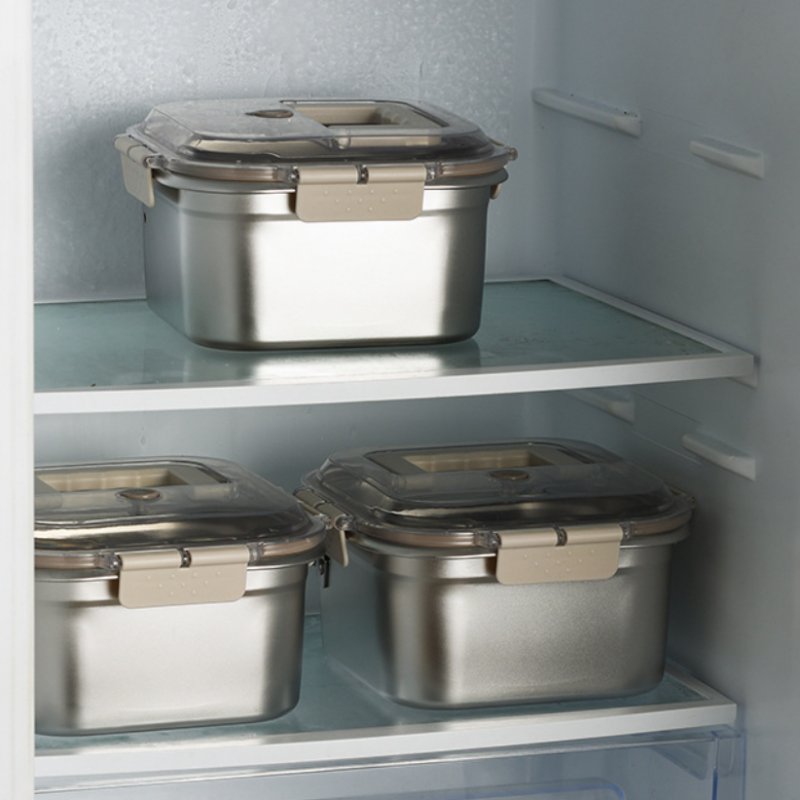 CookMate – All-in-One Frying Pan Set