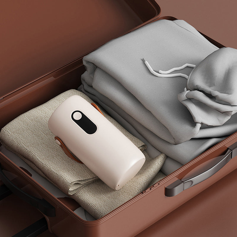 DryMate – Portable Folding Clothes Dryer