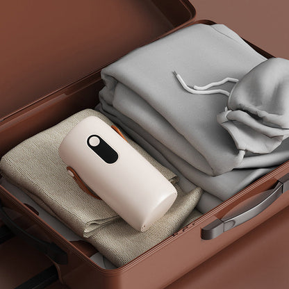 DryMate – Portable Folding Clothes Dryer