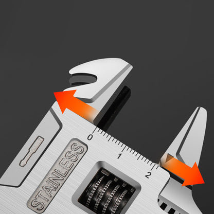 ToolMaster – Outdoor Multi-Tool Kit