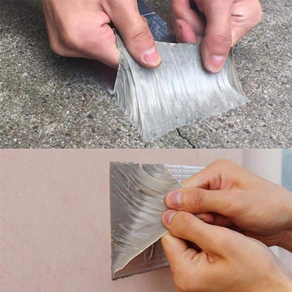 SealMate – Waterproof Repair Tape