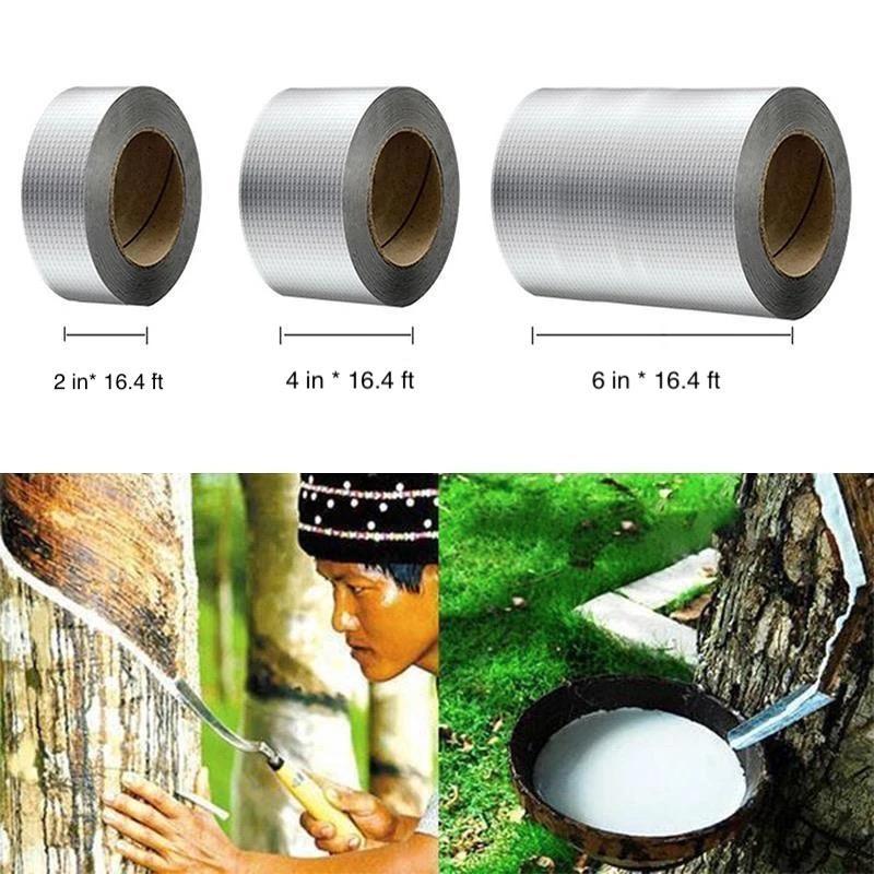 SealMate – Waterproof Repair Tape
