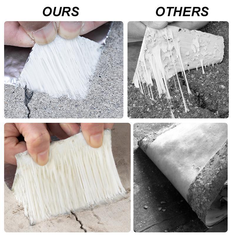 SealMate – Waterproof Repair Tape