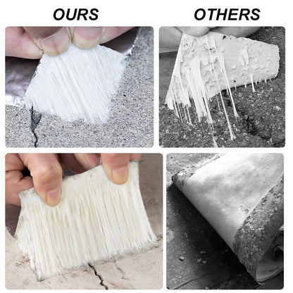 SealMate – Waterproof Repair Tape