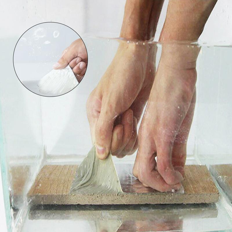 SealMate – Waterproof Repair Tape