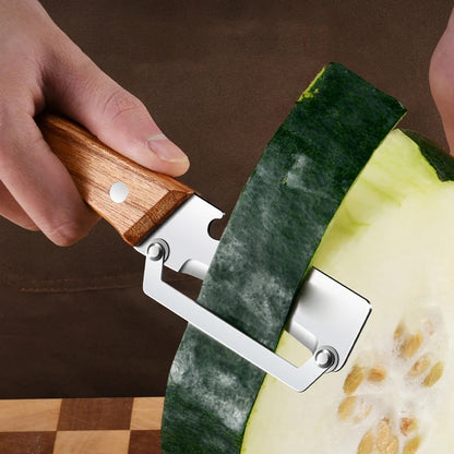 PeelPro – Multifunctional Kitchen Peeler