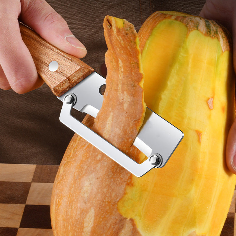 PeelPro – Multifunctional Kitchen Peeler