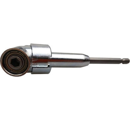 TwistFlex – 105° Angle Drill Extension