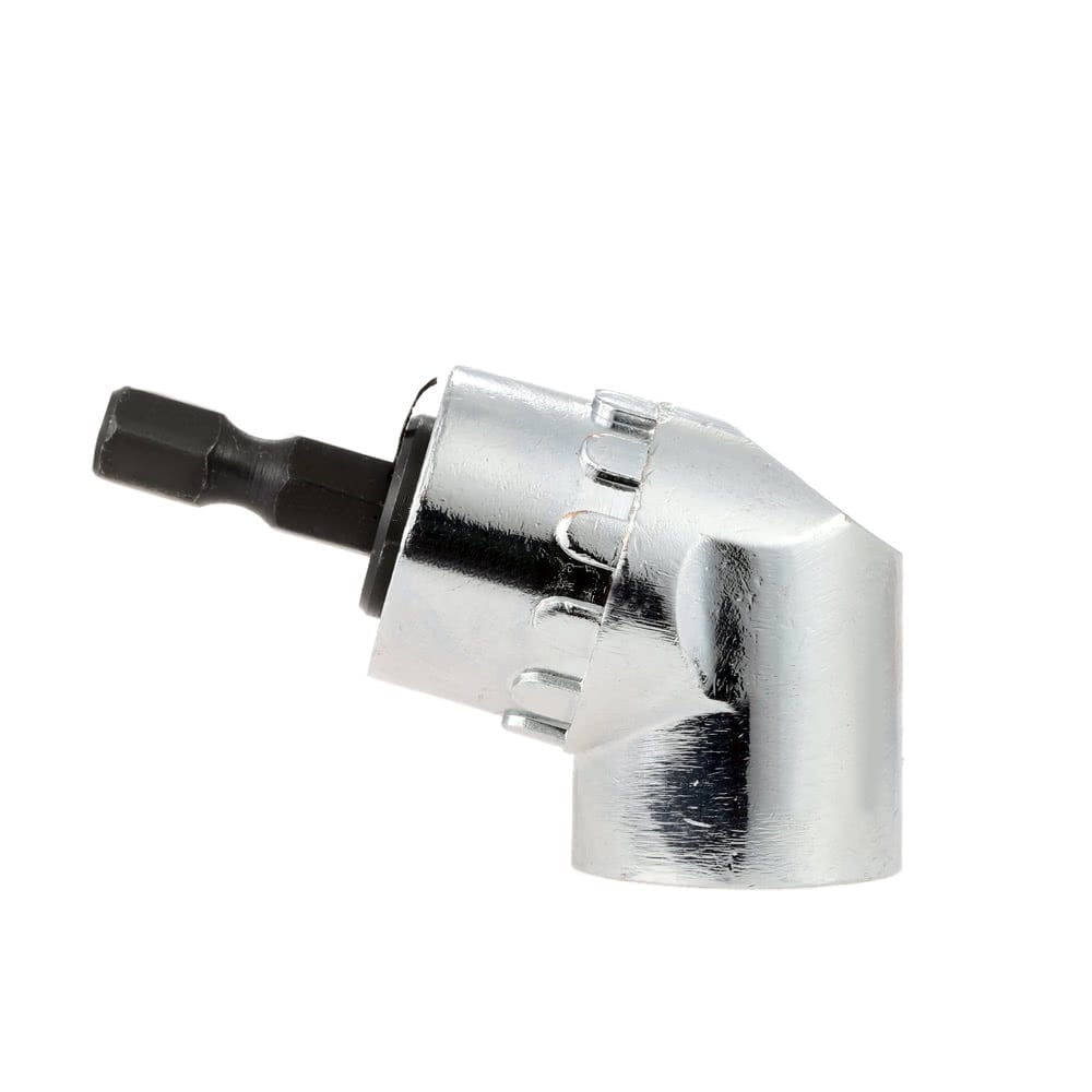 TwistFlex – 105° Angle Drill Extension