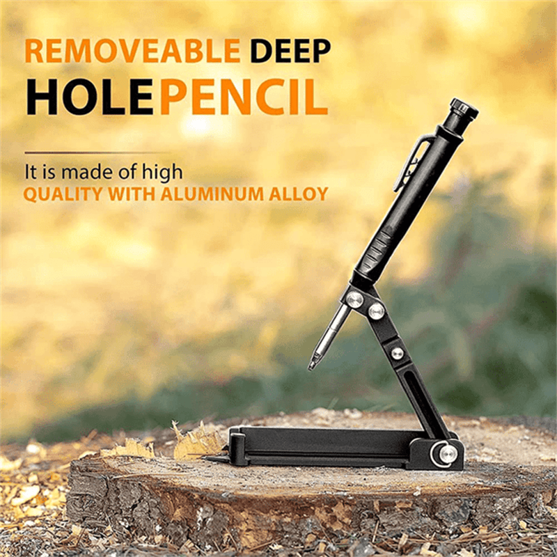 LineMaster – Precision Marking Tool