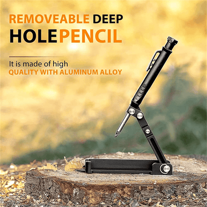 LineMaster – Precision Marking Tool