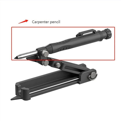 LineMaster – Precision Marking Tool
