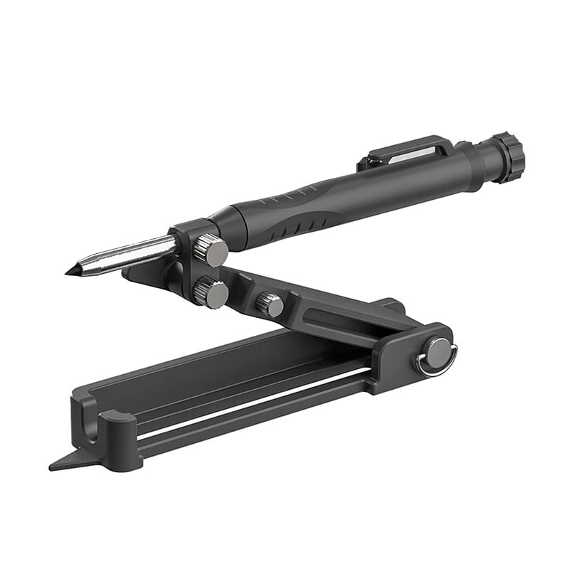 LineMaster – Precision Marking Tool