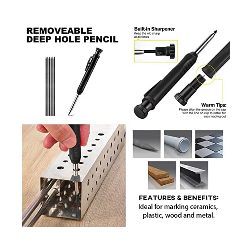 LineMaster – Precision Marking Tool