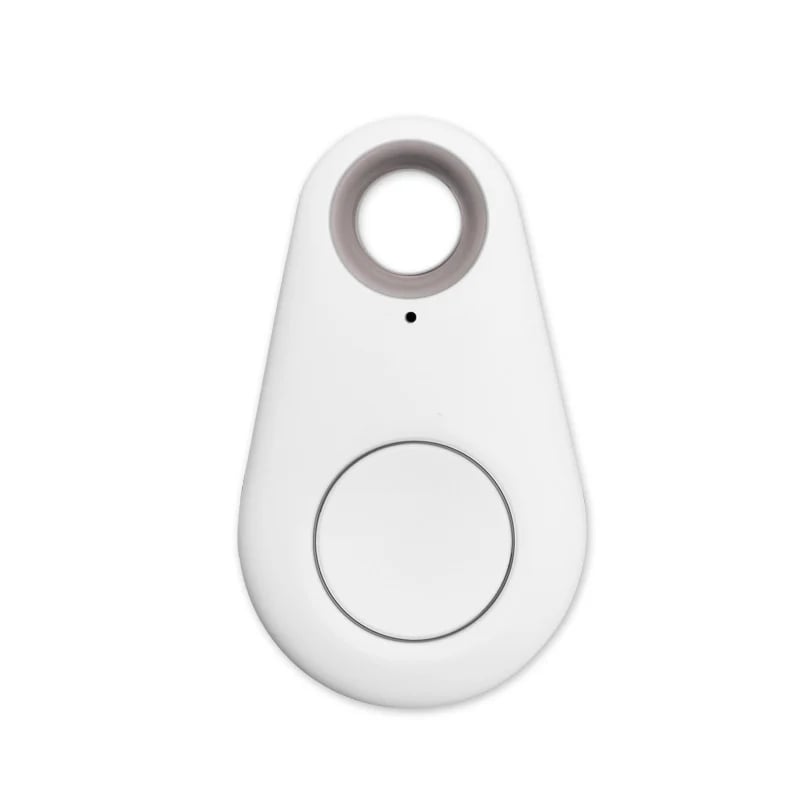 PetTrace – Wireless GPS Pet Tracking Device