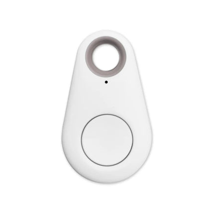 PetTrace – Wireless GPS Pet Tracking Device