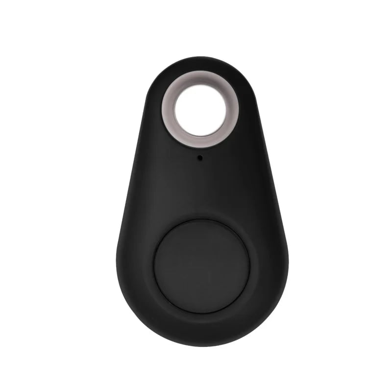 PetTrace – Wireless GPS Pet Tracking Device