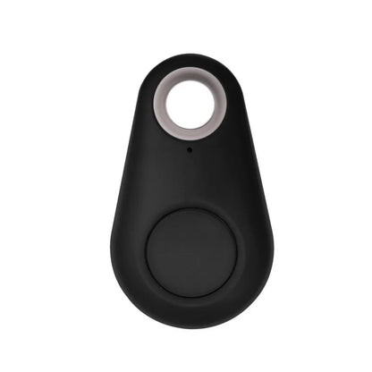 PetTrace – Wireless GPS Pet Tracking Device