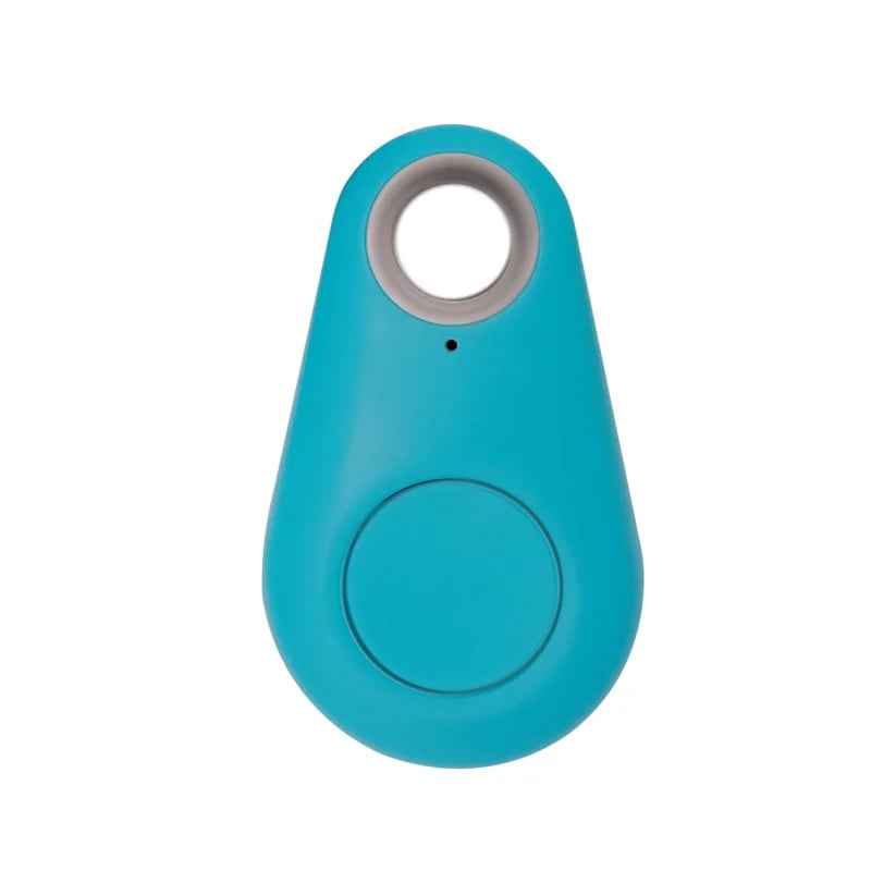 PetTrace – Wireless GPS Pet Tracking Device
