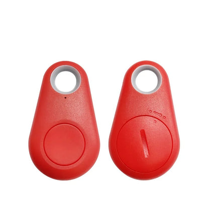 PetTrace – Wireless GPS Pet Tracking Device