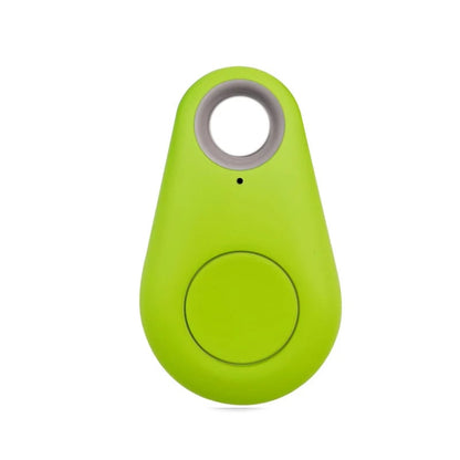 PetTrace – Wireless GPS Pet Tracking Device