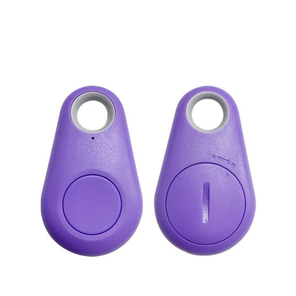PetTrace – Wireless GPS Pet Tracking Device