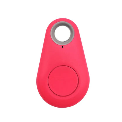 PetTrace – Wireless GPS Pet Tracking Device