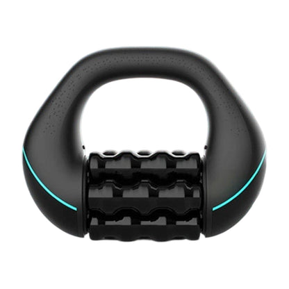 ReliefRoll – Handheld Muscle Massage Roller