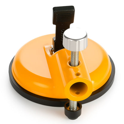 GripLift – Heavy-Duty Tile Suction Leveling Tool