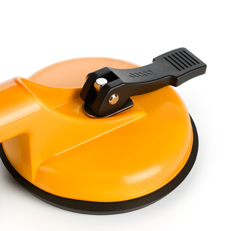 GripLift – Heavy-Duty Tile Suction Leveling Tool