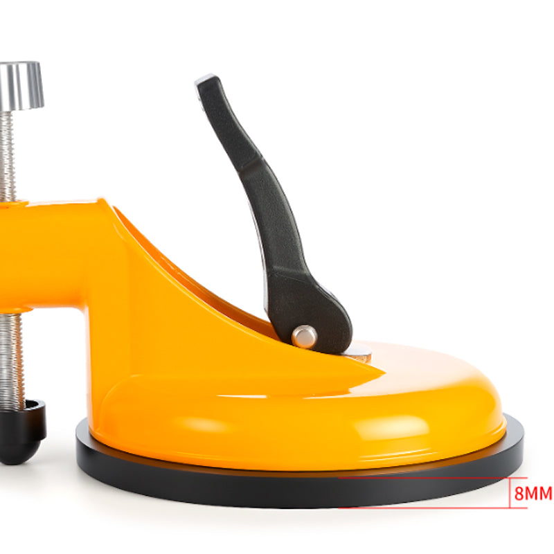 GripLift – Heavy-Duty Tile Suction Leveling Tool