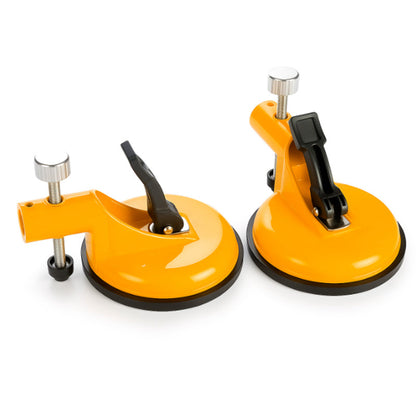 GripLift – Heavy-Duty Tile Suction Leveling Tool