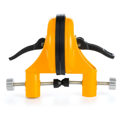 GripLift – Heavy-Duty Tile Suction Leveling Tool