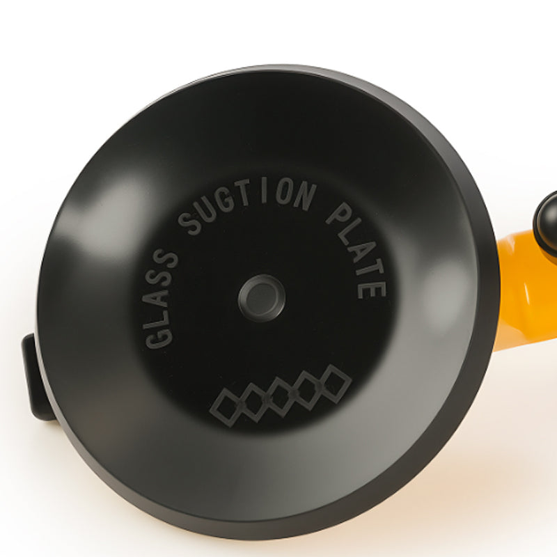 GripLift – Heavy-Duty Tile Suction Leveling Tool