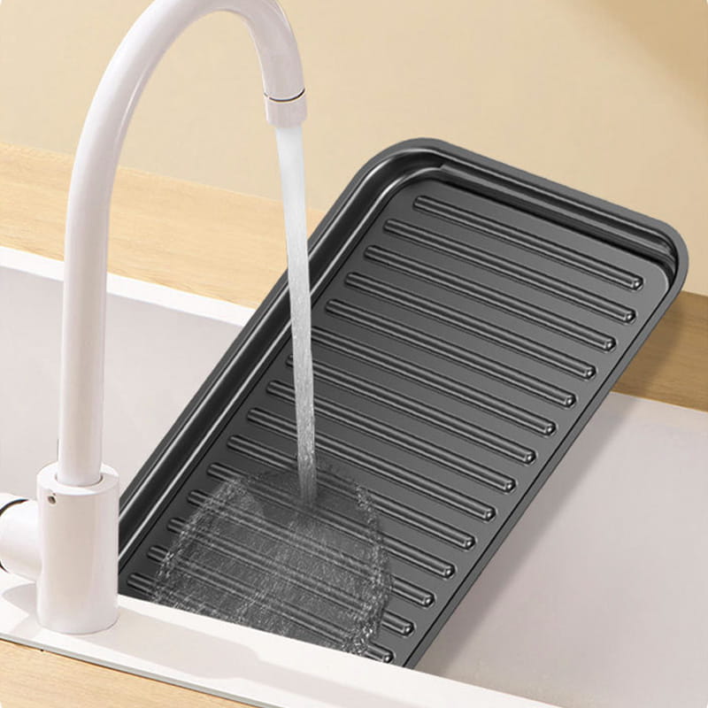 GrillMaster – Smokeless Electric Grill