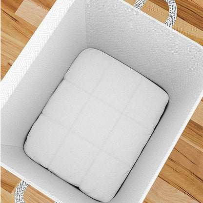 SpaceHold – Multi-Purpose Storage Organizer Box