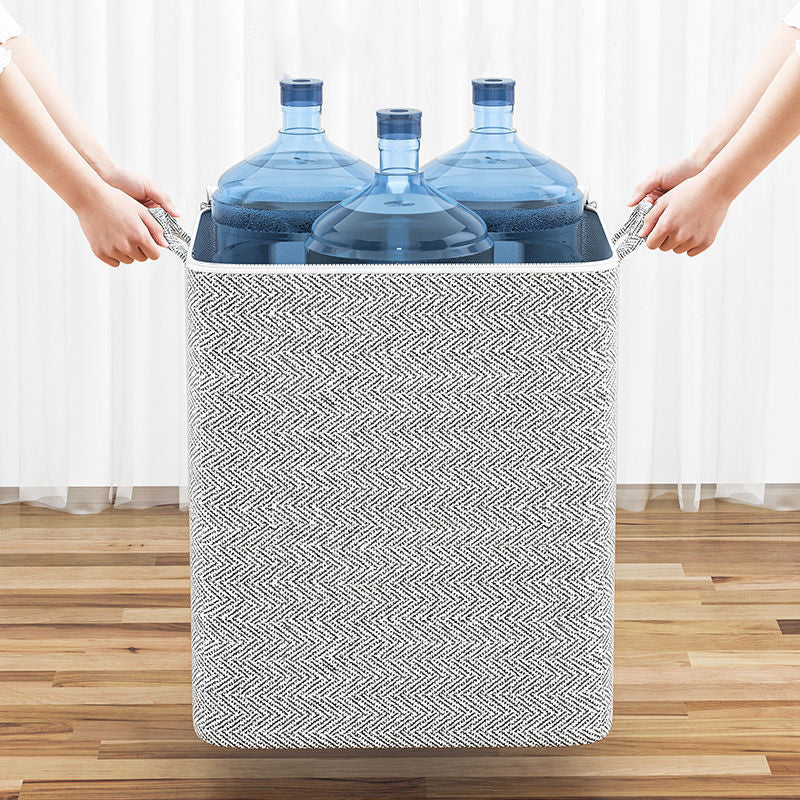 SpaceHold – Multi-Purpose Storage Organizer Box