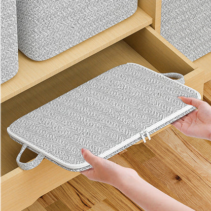 SpaceHold – Multi-Purpose Storage Organizer Box