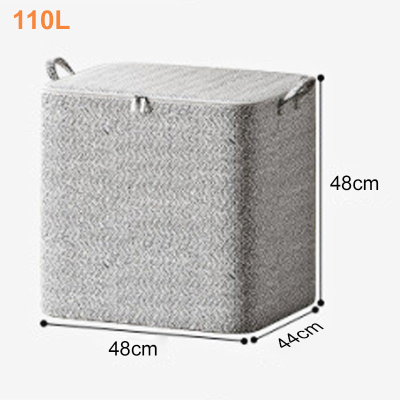 SpaceHold – Multi-Purpose Storage Organizer Box