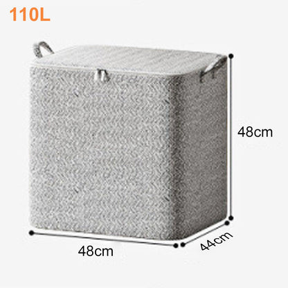 SpaceHold – Multi-Purpose Storage Organizer Box
