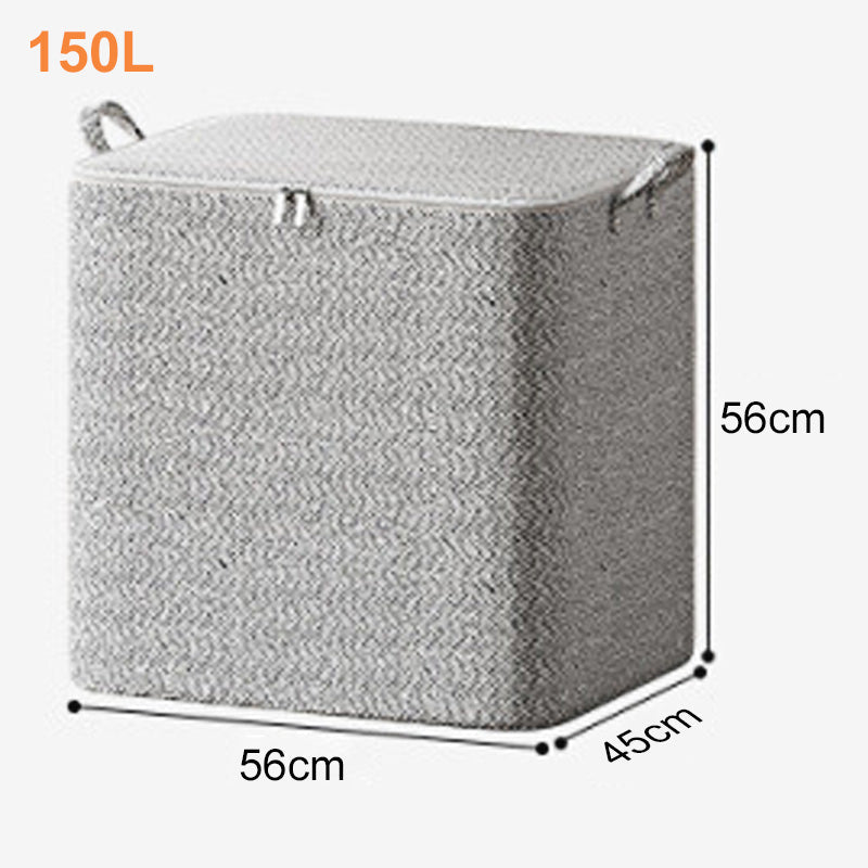 SpaceHold – Multi-Purpose Storage Organizer Box