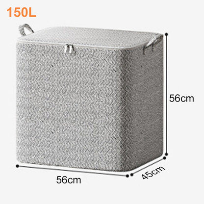 SpaceHold – Multi-Purpose Storage Organizer Box