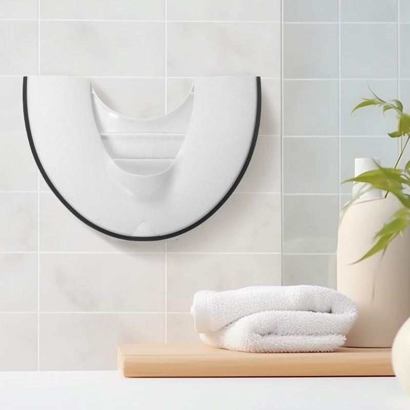 PottyMate – Portable Folding Toilet Seat for Kids