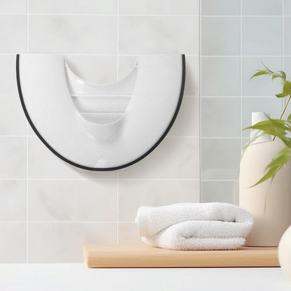 PottyMate – Portable Folding Toilet Seat for Kids