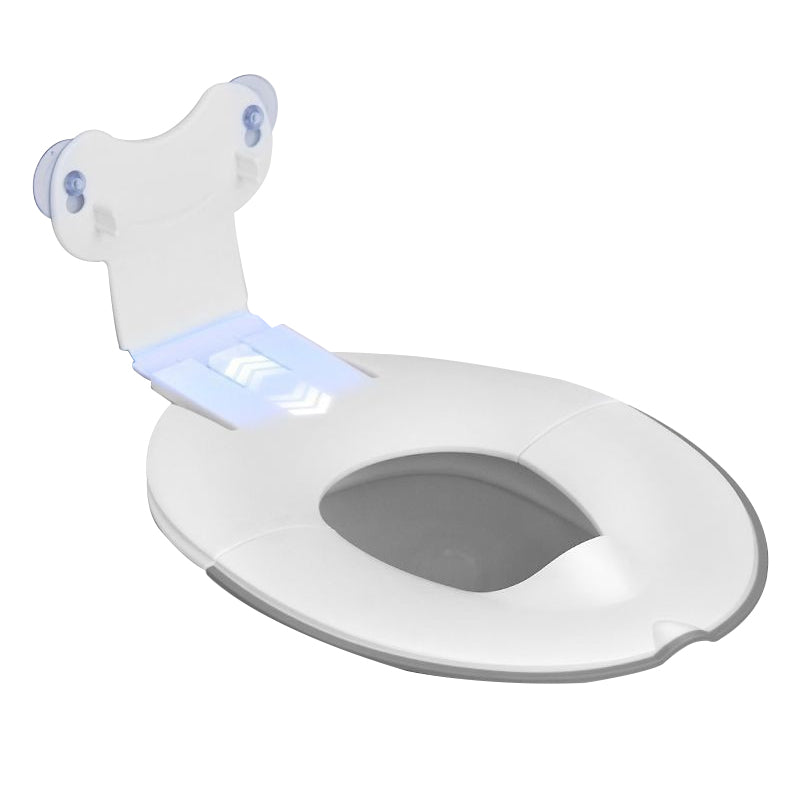 PottyMate – Portable Folding Toilet Seat for Kids