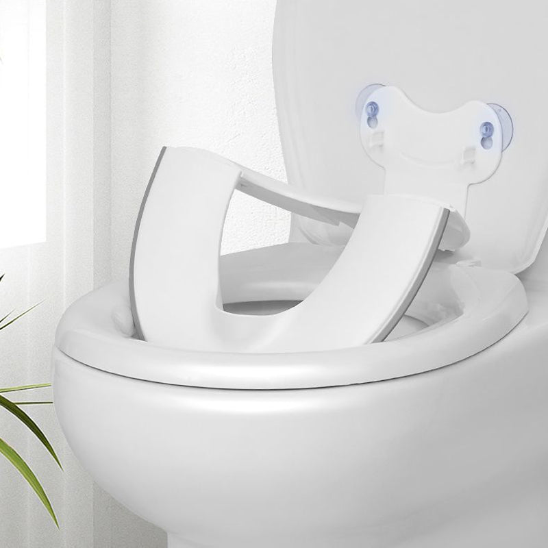 PottyMate – Portable Folding Toilet Seat for Kids