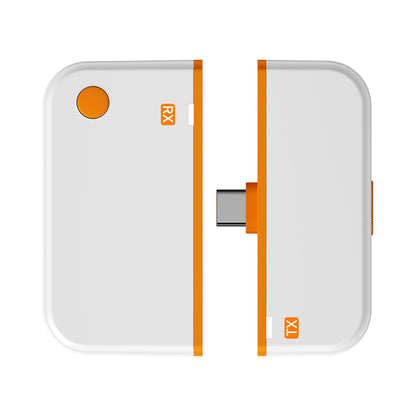ScreenLink – Wireless HDMI Transmitter & Receiver