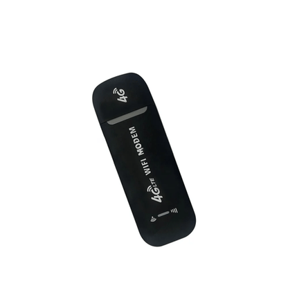 NetGo – LTE Wireless USB Adapter